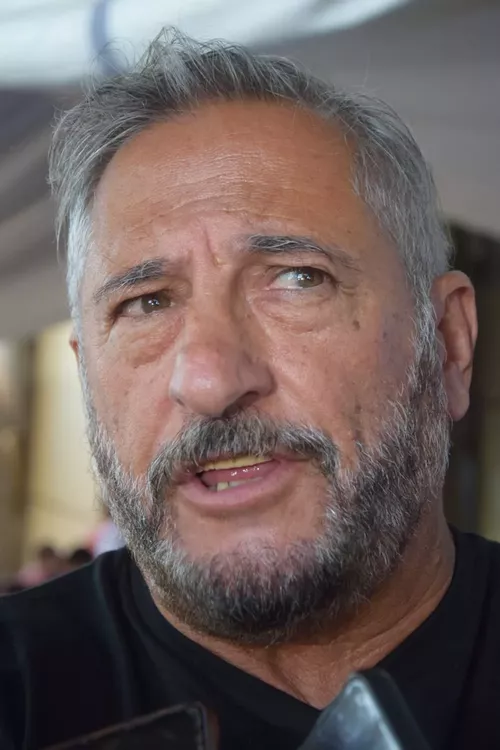 WhatsApp Image 2023-02-10 at 19.43.09