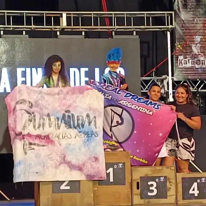 Imagen de WhatsApp 2023-12-01 a las 09.18.12_67ba9154