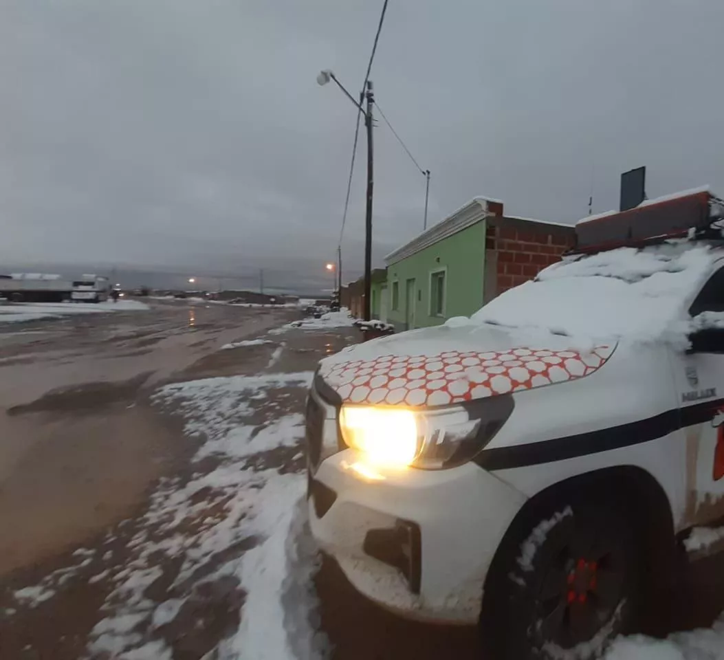 WhatsApp Image 2023-02-04 at 10.27.45