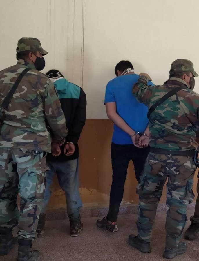 242921286_10159692349611812_887234297221073883_n