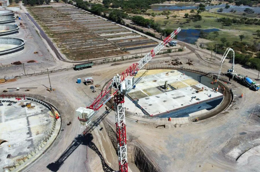 9664-los-trabajos-en-la-depuradora-sur-con-un-avance-de-casi-el-40