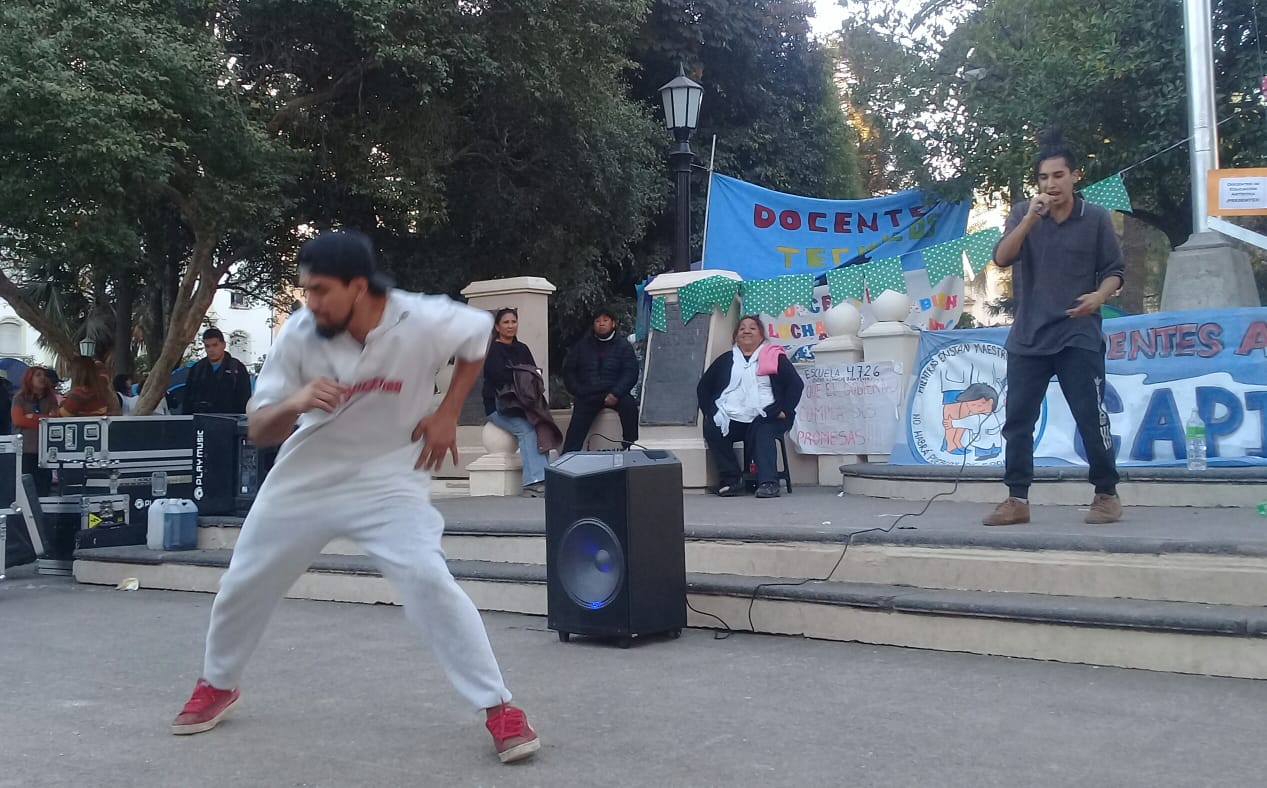 WhatsApp Image 2019-07-30 at 10.05.49