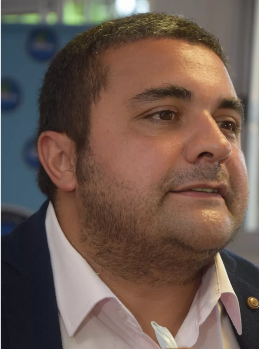 WhatsApp Image 2023-03-18 at 18.55.46