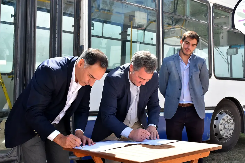 Saeta en San Lorenzo 4