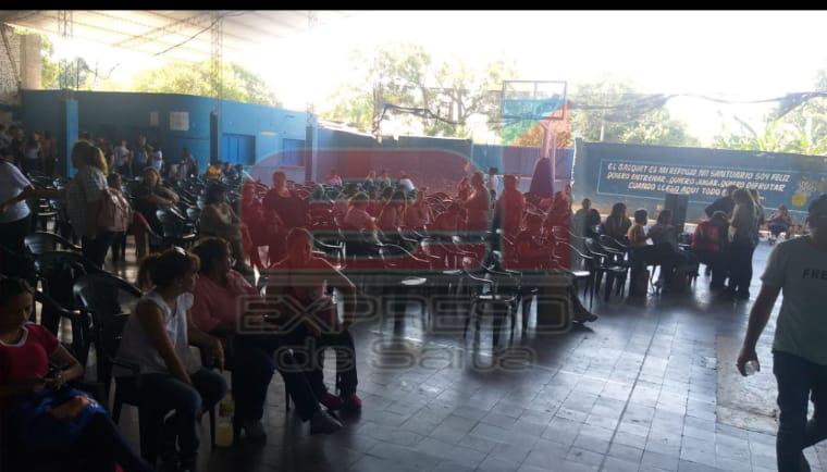 WhatsApp Image 2020-02-29 at 23.46.01