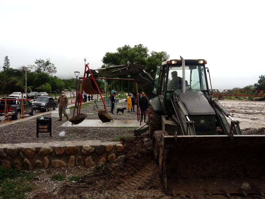 WhatsApp Image 2020-04-02 at 20.55.34