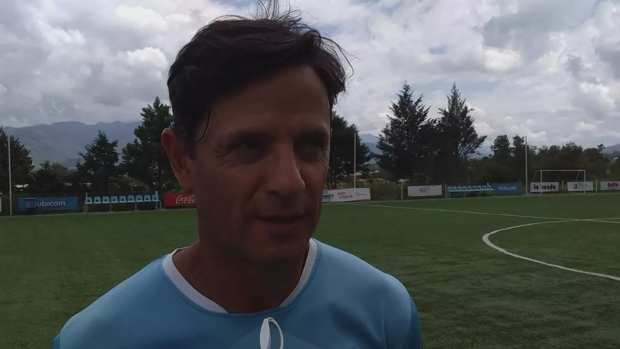 WhatsApp Image 2023-02-25 at 17.58.59