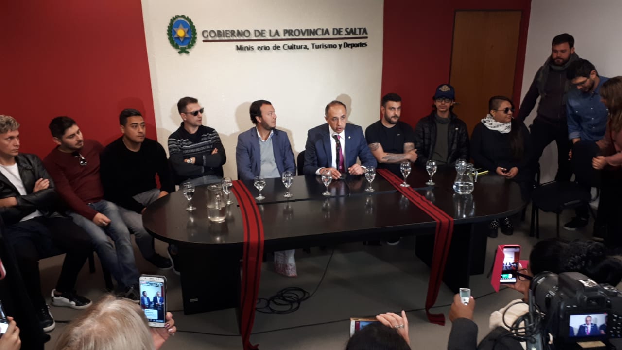 WhatsApp Image 2019-06-13 at 01.49.14 (1)