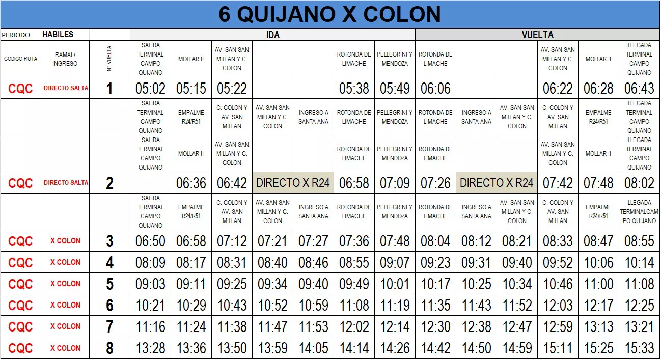 WhatsApp Image 2023-04-05 at 10.34.14 (1)