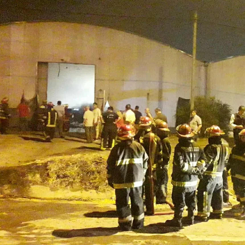 unknown_316353104_127750833455185_783218198576488859_n