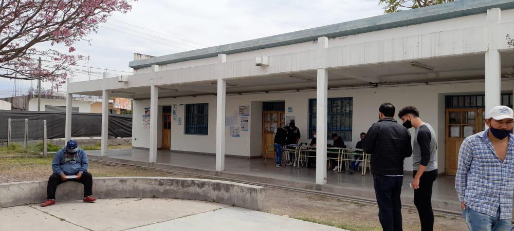 WhatsApp Image 2021-09-12 at 12.36.31 PM