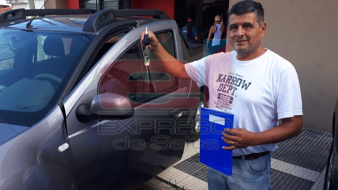 liga salteña premios (2)