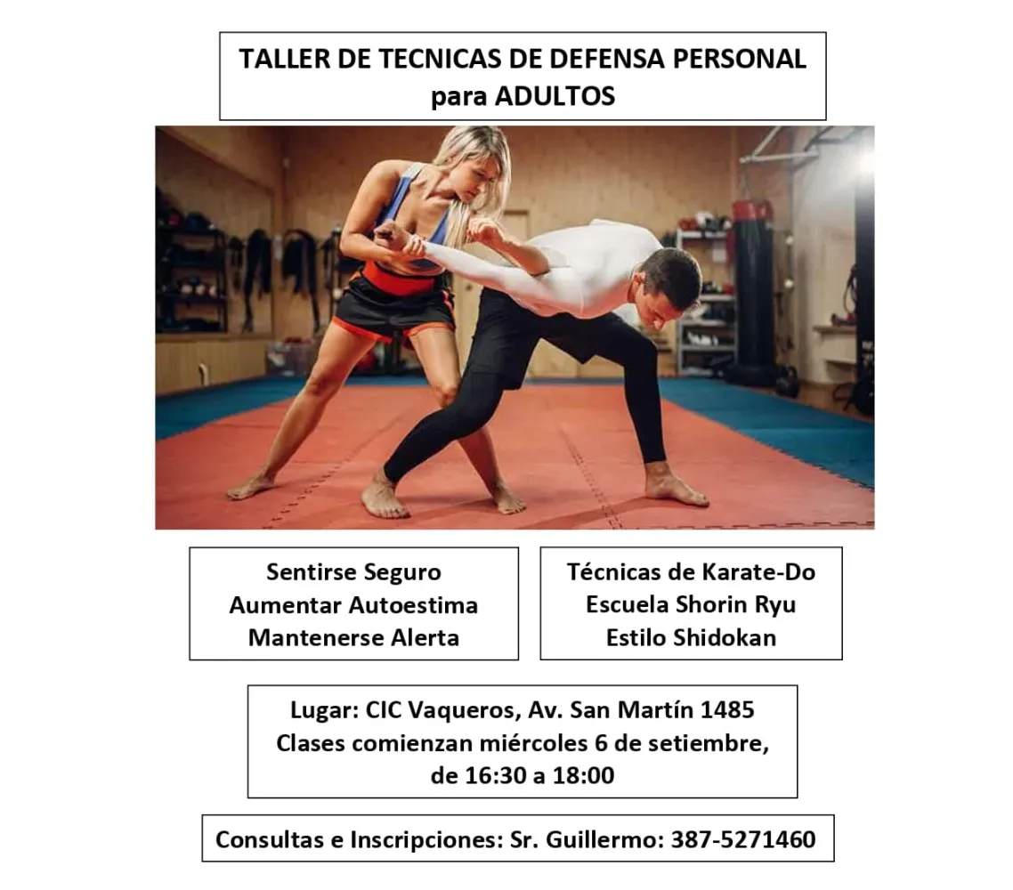 Guille de Vaqueros 3