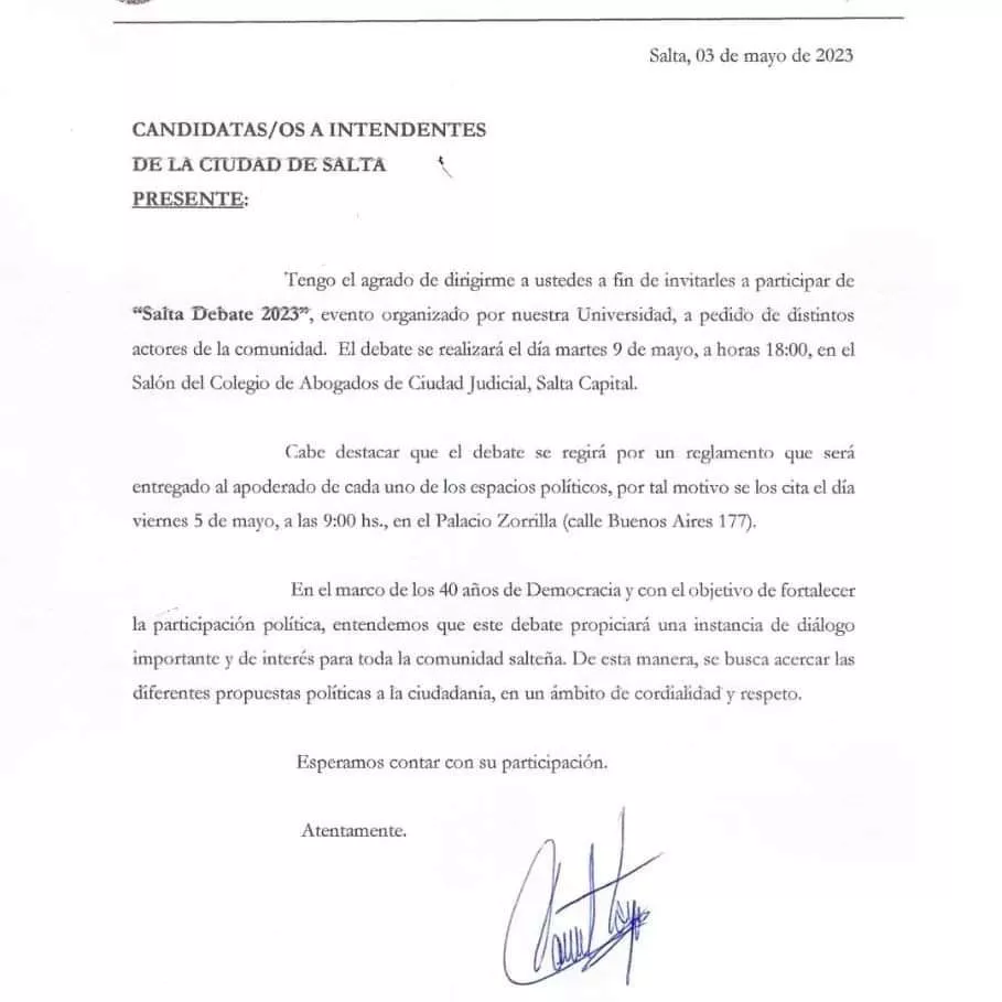 FB_IMG_1683202411334