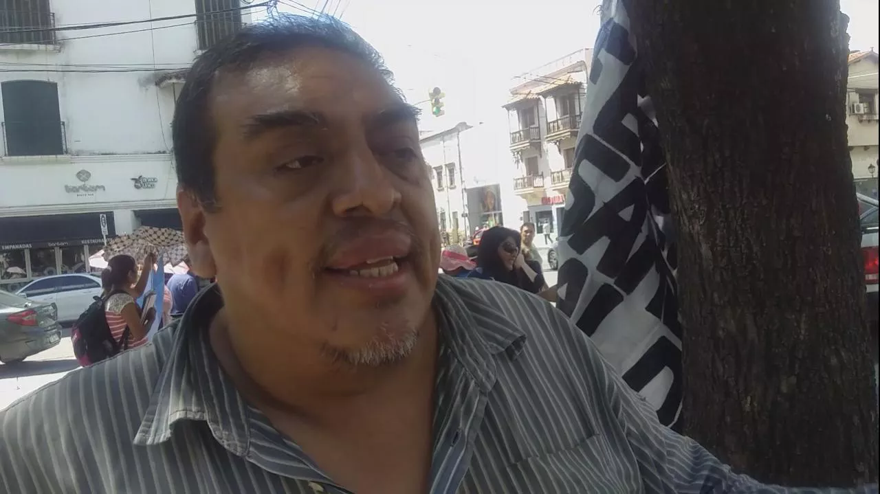 WhatsApp Image 2023-03-08 at 00.36.25