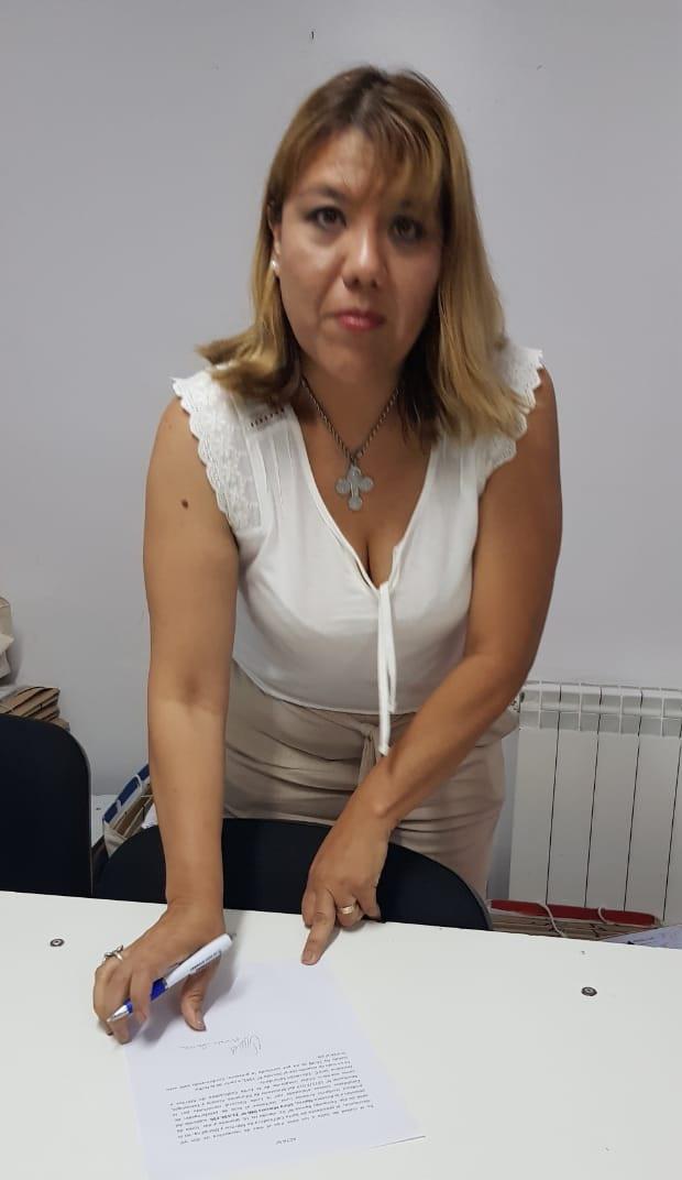 WhatsApp Image 2020-05-29 at 00.13.17