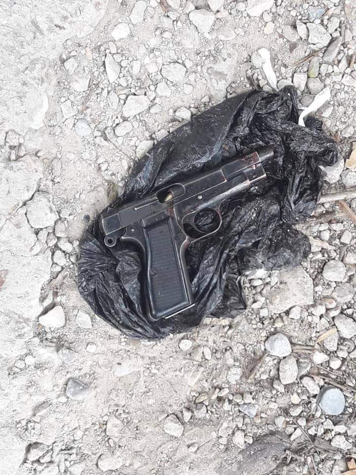 49813535_1215485951925389_4087724210456100864_n