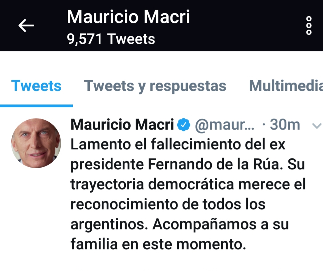 WhatsApp Image 2019-07-09 at 08.20.46