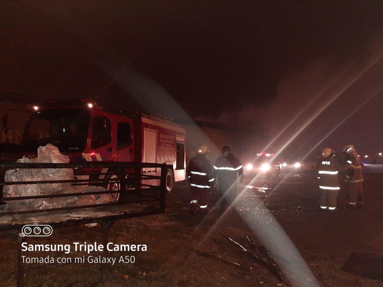 WhatsApp Image 2021-06-27 at 09.29.40