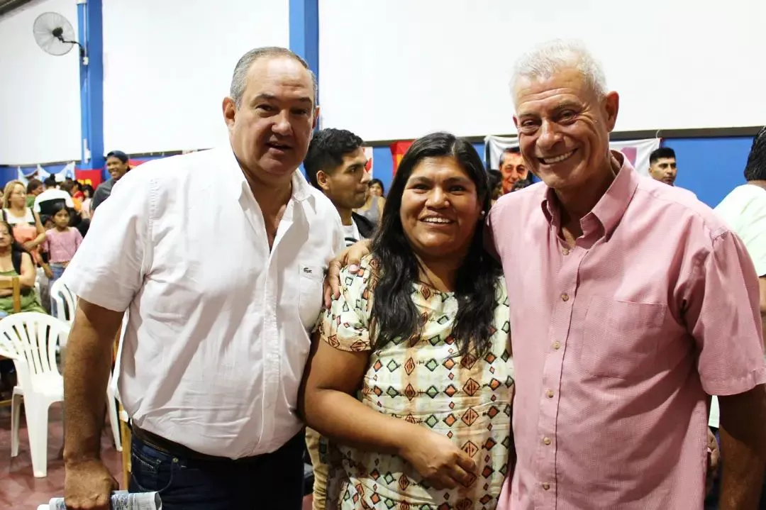 unknown_327883116_880749586478645_3648449289564830888_n