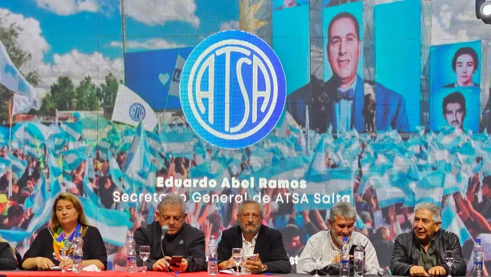 ATSA apoyo a Outes (1)