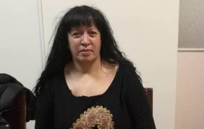 trata-y-trafico-de-personas-conoce-la-historia-de-sandra-ferrini_368437