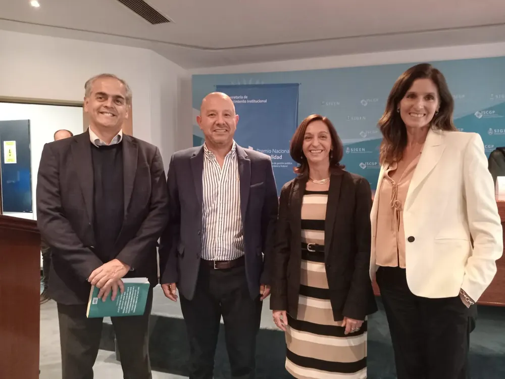 ENTE medalla de oro 2