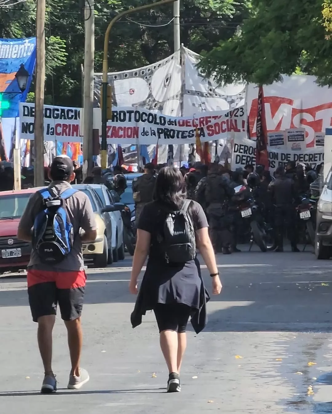 0c27069a-cad5-4be5-822d-e93446ba60e2