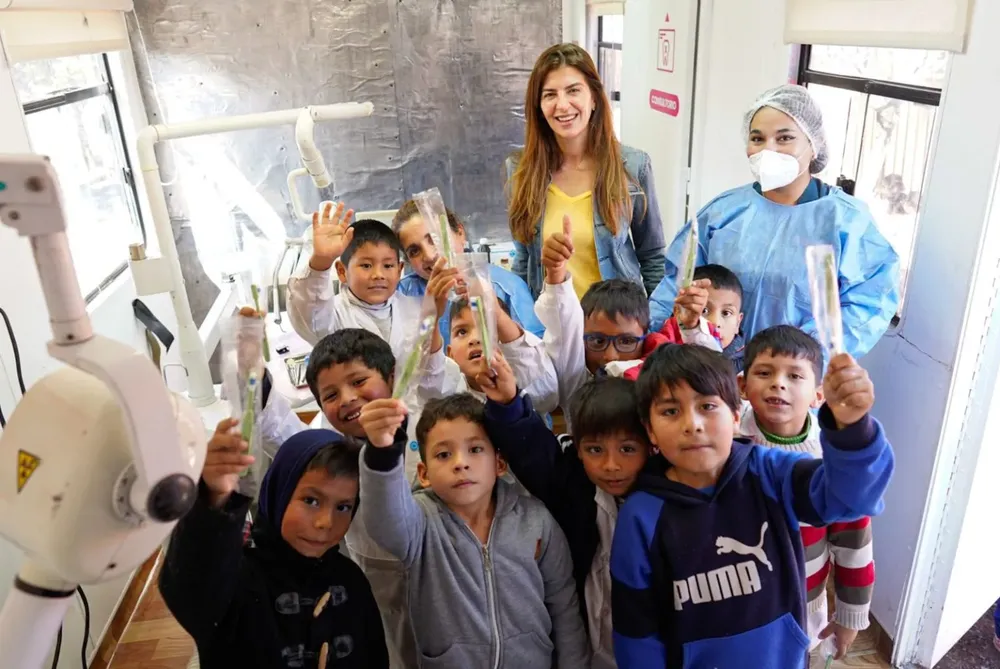 salud-comunitaria-visita-bettina 3