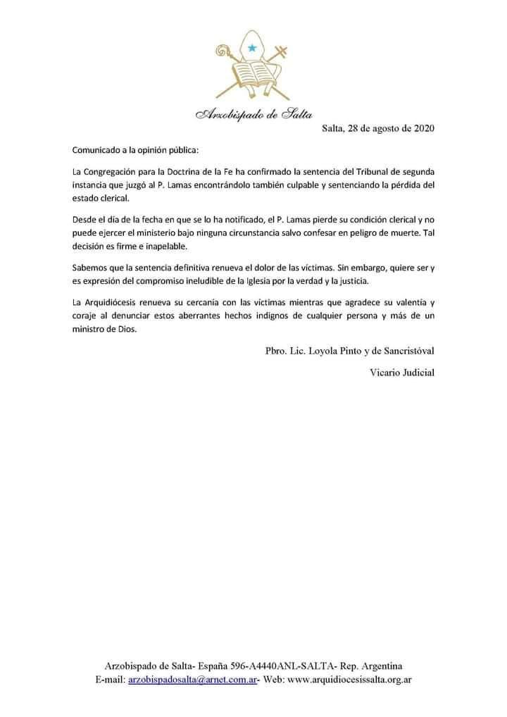 WhatsApp Image 2020-08-28 at 14.05.43