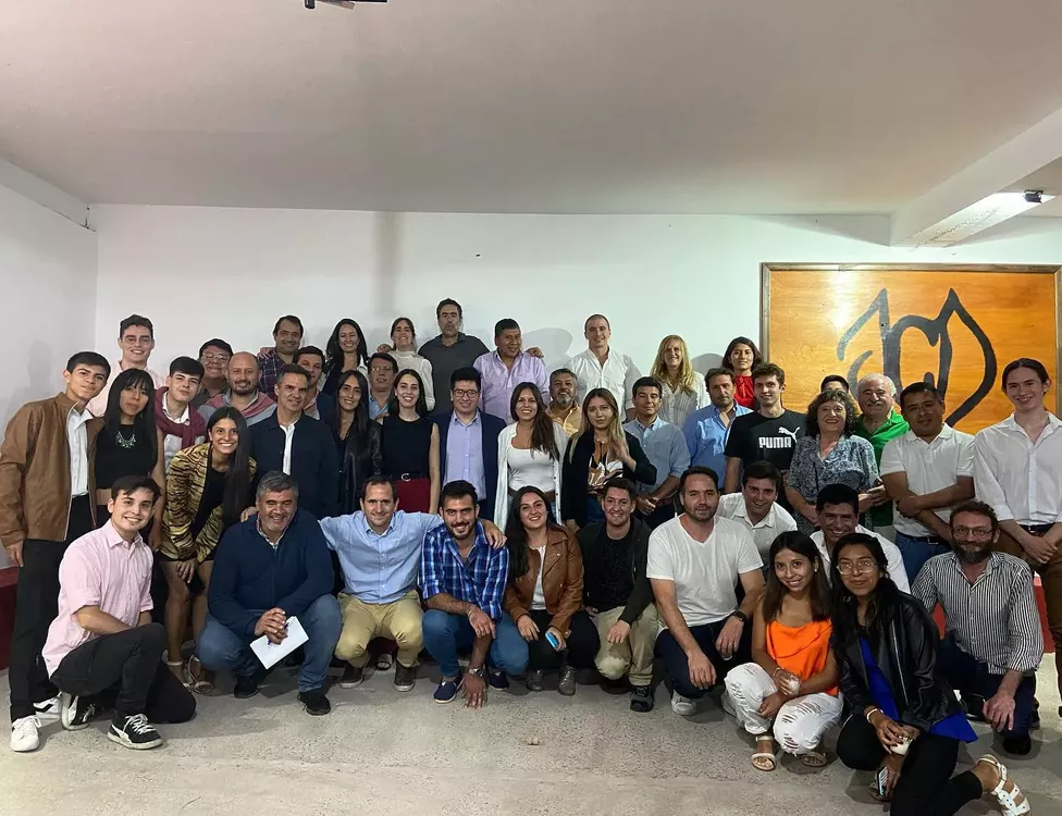 pro salta intervienen larreta y bullrich