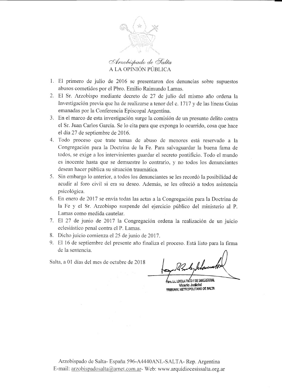 multimedia.normal.9d92e1c9fe1d8ce9.576861747341707020496d61676520323031382d31302d30312061742031312e5f6e6f726d616c2e6a706567