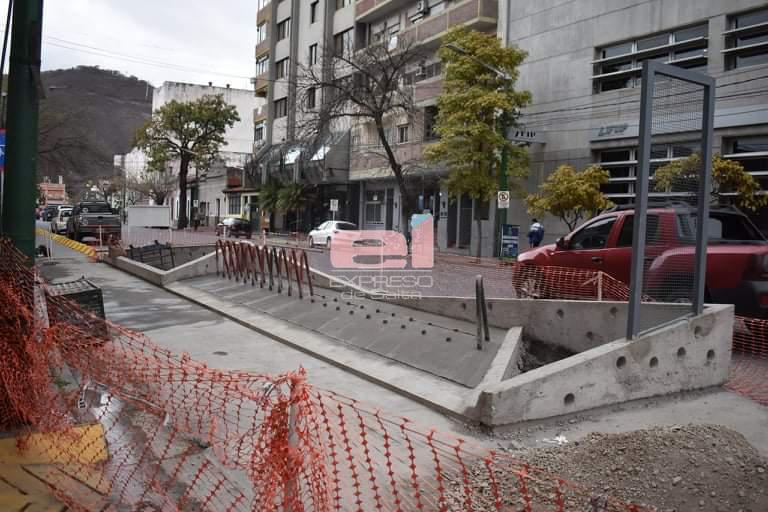 WhatsApp Image 2020-09-02 at 22.17.24