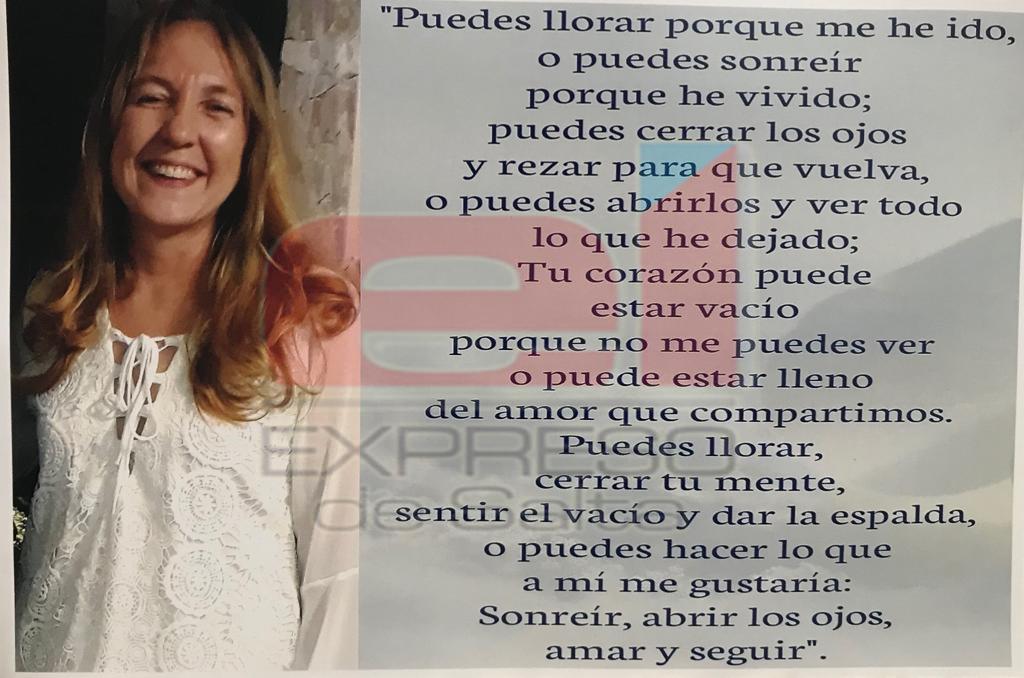 WhatsApp Image 2019-10-14 at 12.52.37