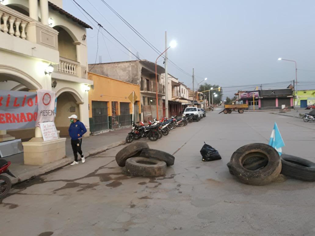 WhatsApp Image 2020-08-03 at 08.33.39