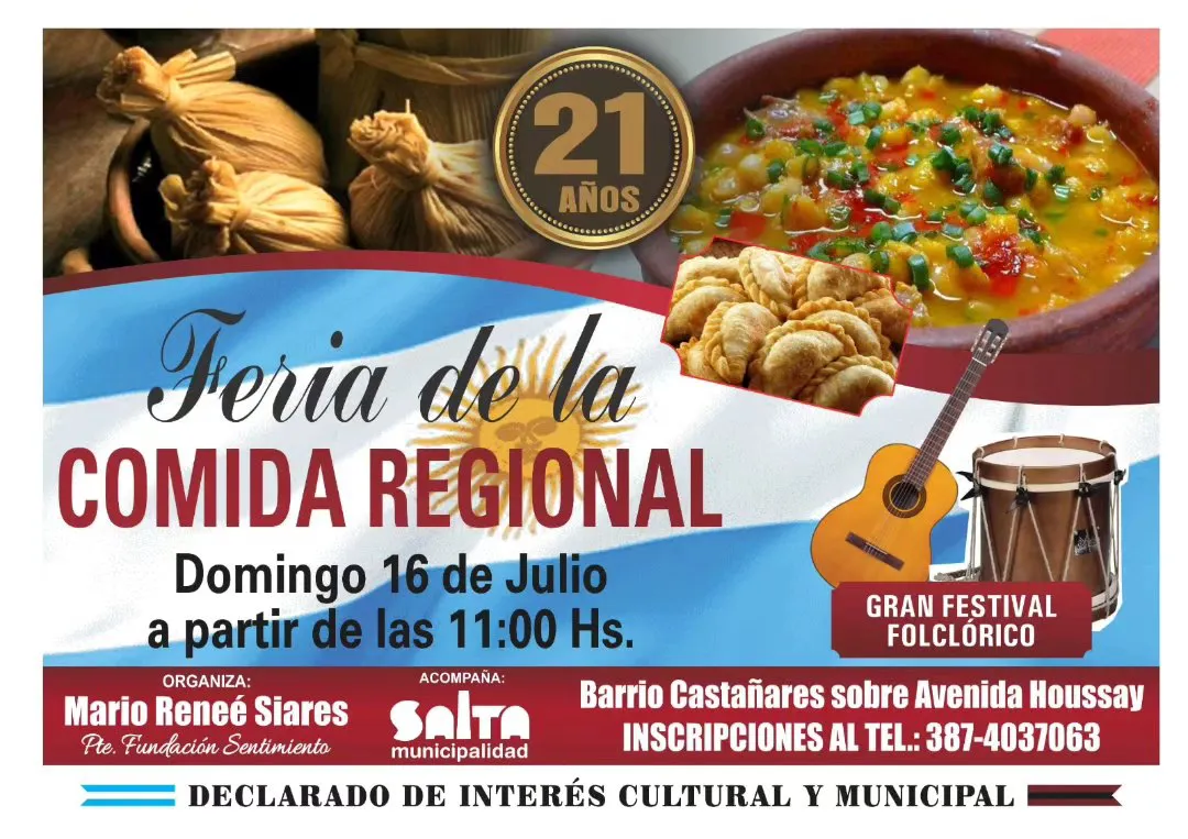 358122273_10227998910670262_8484946282516938588_n