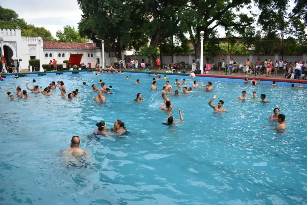 natatorio-peron-2