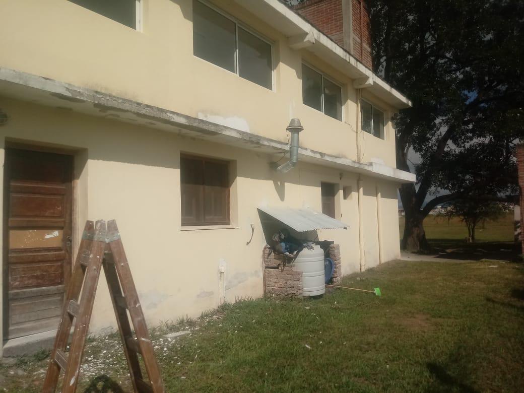 Círculo de Ex Legisladores de Salta 003