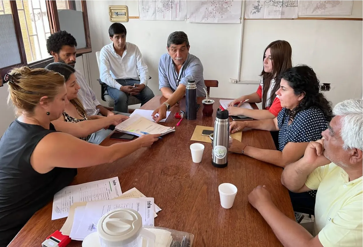 auditoria-servicios-publicos-y-ambiente-2