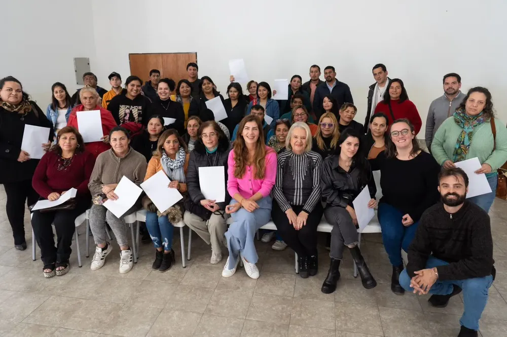 microcreditos desde la municipalidad 2