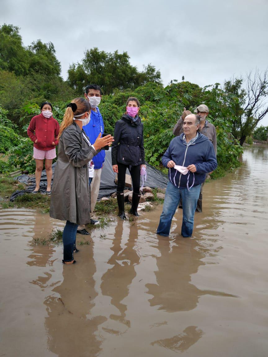 WhatsApp Image 2020-04-02 at 11.36.00