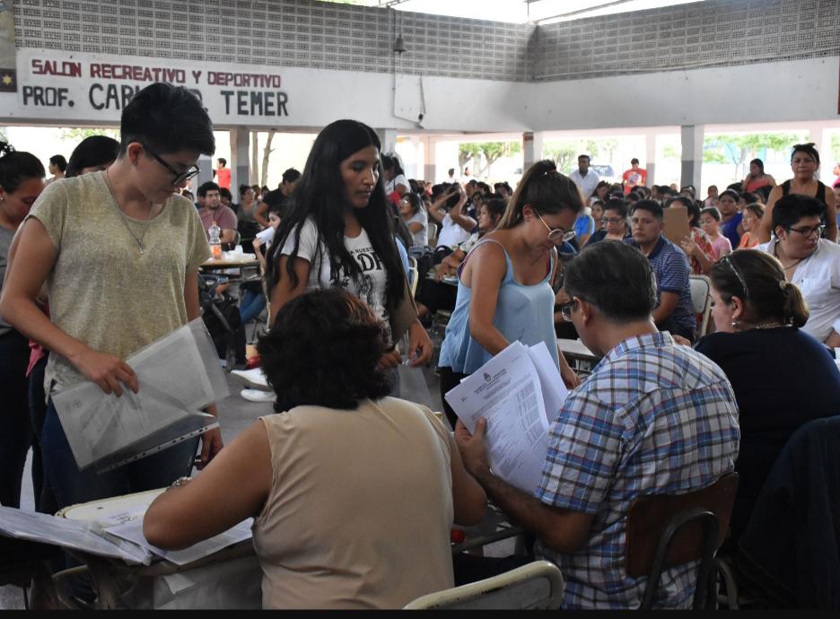 WhatsApp Image 2020-05-29 at 00.15.57