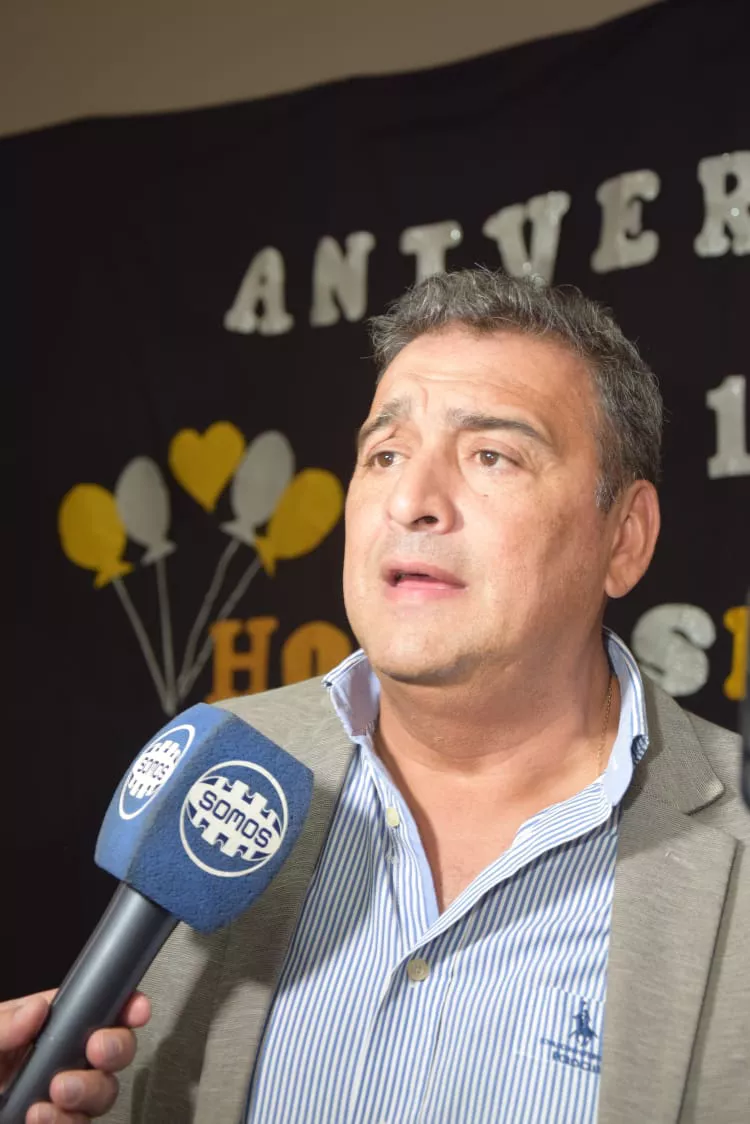 WhatsApp Image 2023-04-14 at 22.40.56