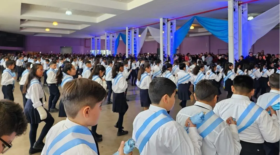 madre teresa de calcuta 2