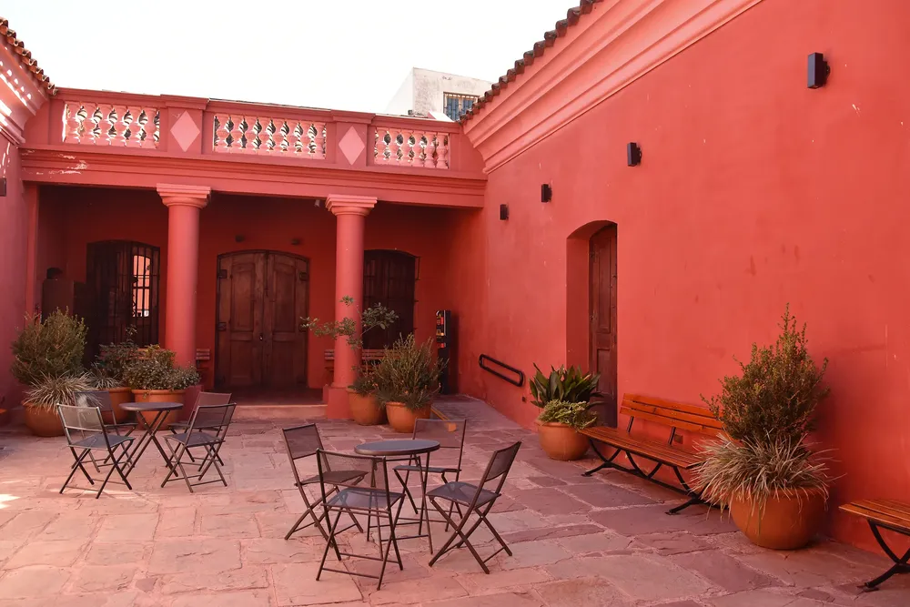 Museo de Guemes_pleno_de_estimulos_visuale002s_y