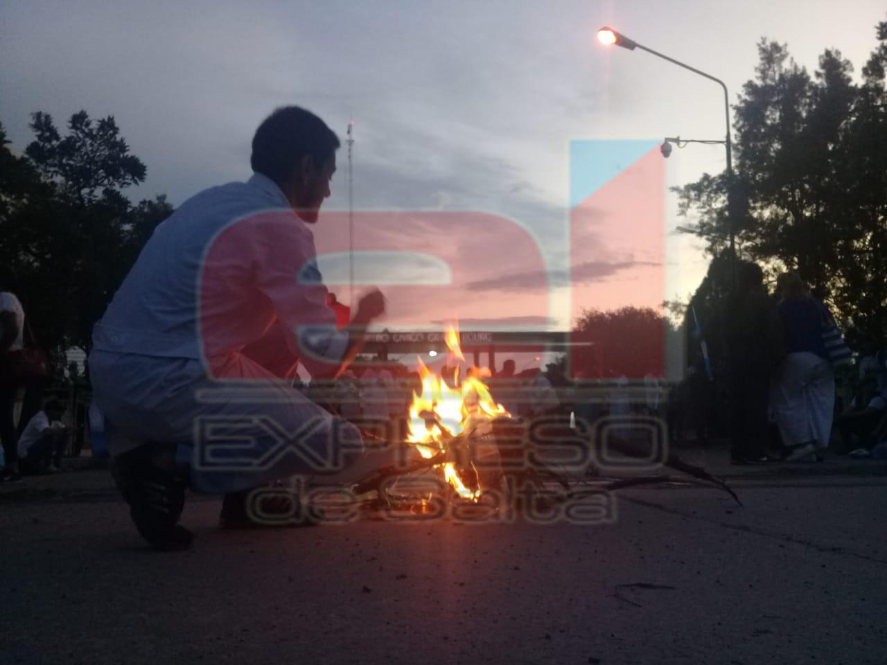 WhatsApp Image 2020-03-04 at 19.59.05