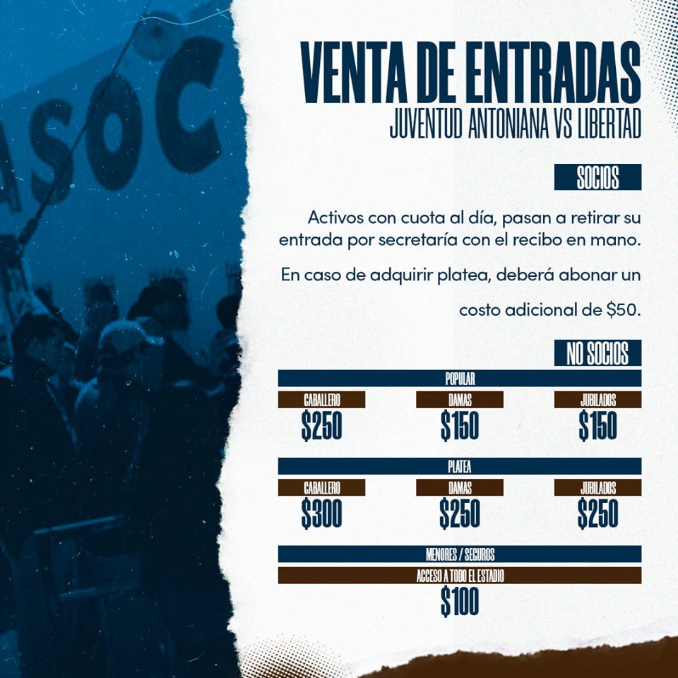 88241810_3092166054141225_56061525214887936_o