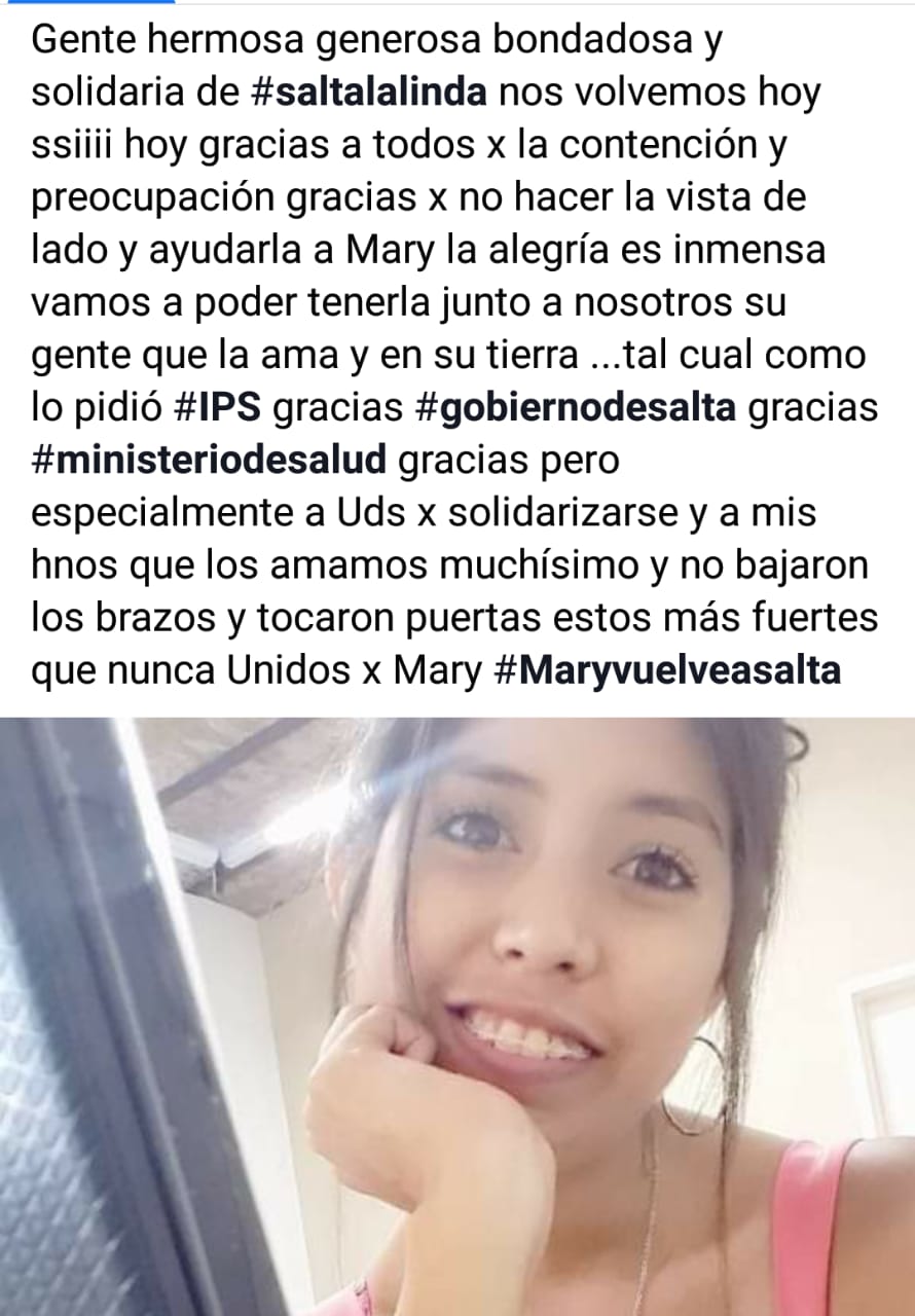 WhatsApp Image 2020-02-12 at 14.05.31