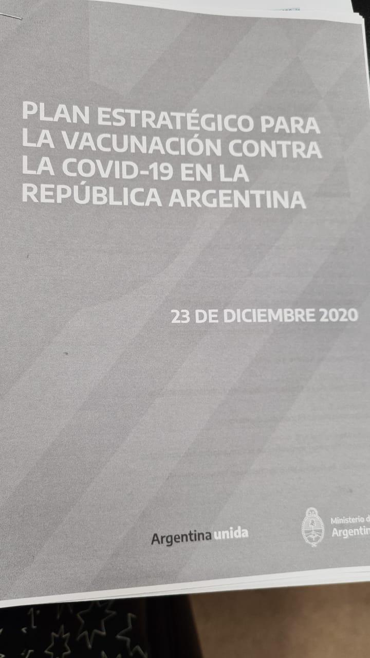 WhatsApp Image 2021-03-10 at 08.29.53