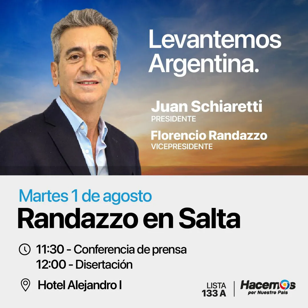 Imagen de WhatsApp 2023-08-01 a las 05.43.22